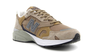 new balance M920 "Made in ENGLAND" "DESERT PACK" SDS 5