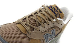 new balance M920 "Made in ENGLAND" "DESERT PACK" SDS 6