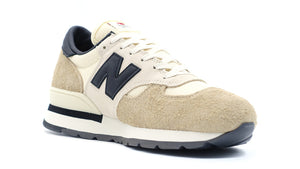 new balance M990 V1 "Made in USA" AD1 5