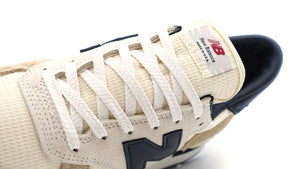 new balance M990 V1 "Made in USA" AD1 6