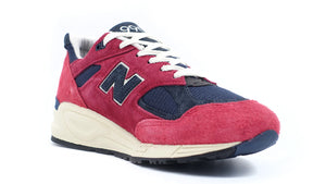 new balance M990 V2 "Made in USA" AD2 5