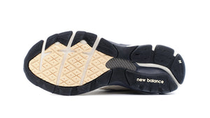 new balance M990 V3 "Made in USA" AD3 4