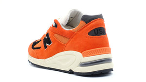 new balance M990 V2 "Made in USA" AI2 2