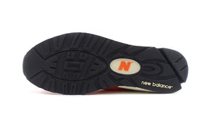 new balance M990 V2 "Made in USA" AI2 4