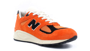 new balance M990 V2 "Made in USA" AI2 5