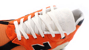 new balance M990 V2 