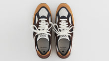 画像をギャラリービューアに読み込む, new balance M990 V2 &quot;Made in USA&quot; BB2 3