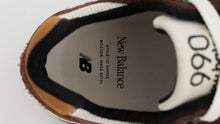 画像をギャラリービューアに読み込む, new balance M990 V2 &quot;Made in USA&quot; BB2 6