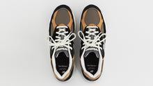 画像をギャラリービューアに読み込む, new balance M990 V3 &quot;Made in USA&quot; BB3 3