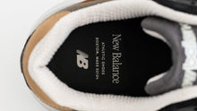 画像をギャラリービューアに読み込む, new balance M990 V3 &quot;Made in USA&quot; BB3 6