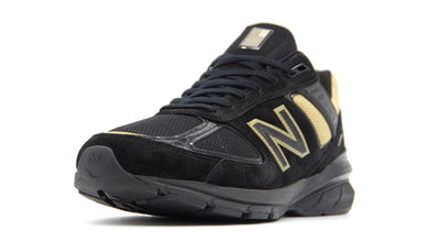 new balance M990 V5 