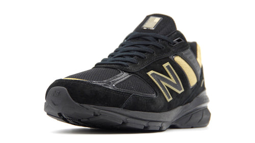 new balance M990 V5 