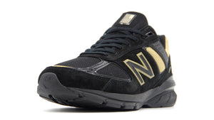 new balance M990 V5 "Made in U.S.A." BH5 1