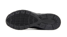 画像をギャラリービューアに読み込む, new balance M990 V5 &quot;Made in U.S.A.&quot; BH5 4