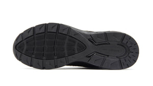 new balance M990 V5 "Made in U.S.A." BH5 4