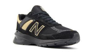 NEW BALANCE / M990BH5　27.5cm　MADE IN USA