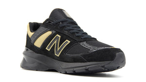 new balance M990 V5 "Made in U.S.A." BH5 5