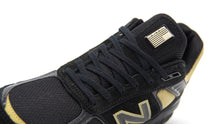 画像をギャラリービューアに読み込む, new balance M990 V5 &quot;Made in U.S.A.&quot; BH5 6