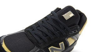 new balance M990 V5 "Made in U.S.A." BH5 6