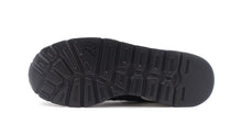 画像をギャラリービューアに読み込む, new balance M990 V1 &quot;Made in USA&quot; BK1 4