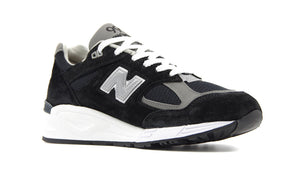 new balance M990 V2 "Made in U.S.A." BL2 5