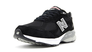 new balance M990 V3 