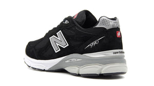 new balance M990 V3 "Made in U.S.A." BS3 2