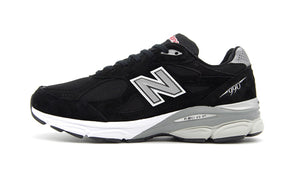 new balance M990 V3 "Made in U.S.A." BS3 3