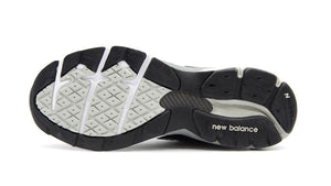 new balance M990 V3 "Made in U.S.A." BS3 4