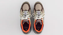 画像をギャラリービューアに読み込む, new balance M990 V3 &quot;Made in USA&quot; BT3 3