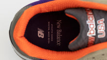 画像をギャラリービューアに読み込む, new balance M990 V3 &quot;Made in USA&quot; BT3 6