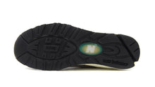 画像をギャラリービューアに読み込む, new balance M990 V2 &quot;Made in U.S.A.&quot; &quot;new balance直営店 / mita sneakers EXCLUSIVE&quot; CP2 4