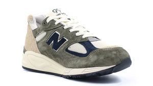new balance M990 V2 "Made in USA" GB2 5