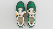 画像をギャラリービューアに読み込む, new balance M990 V1 &quot;Made in USA&quot; GG1 3