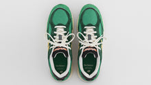 画像をギャラリービューアに読み込む, new balance M990 V3 &quot;Made in USA&quot; GG3 3