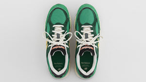 new balance M990 V3 "Made in USA" GG3 3