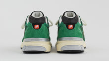 画像をギャラリービューアに読み込む, new balance M990 V3 &quot;Made in USA&quot; GG3 4