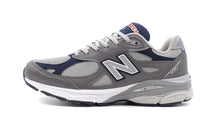 画像をギャラリービューアに読み込む, new balance M990 V3 &quot;Made in USA&quot; GJ3 3