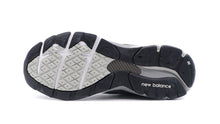 画像をギャラリービューアに読み込む, new balance M990 V3 &quot;Made in USA&quot; GJ3 4