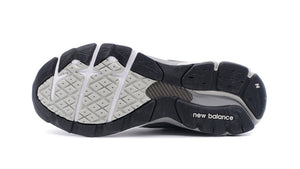 new balance M990 V3 "Made in USA" GJ3 4