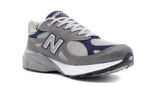 画像をギャラリービューアに読み込む, new balance M990 V3 &quot;Made in USA&quot; GJ3 5