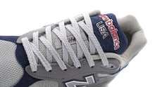 画像をギャラリービューアに読み込む, new balance M990 V3 &quot;Made in USA&quot; GJ3 6