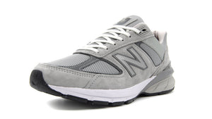 new balance M990 V5 "Made in U.S.A." GL5 1