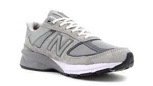 new balance M990 V5 "Made in U.S.A." GL5 5