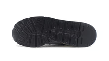画像をギャラリービューアに読み込む, new balance M990 V1 &quot;Made in USA&quot; GR1 4