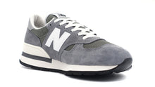 画像をギャラリービューアに読み込む, new balance M990 V1 &quot;Made in USA&quot; GR1 5