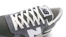 画像をギャラリービューアに読み込む, new balance M990 V1 &quot;Made in USA&quot; GR1 6