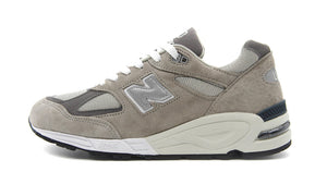 new balance M990 V2 "Made in U.S.A." GY2 3