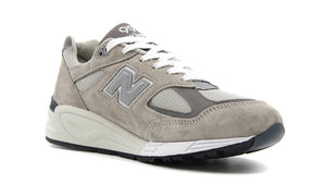 new balance M990 V2 "Made in U.S.A." GY2 5
