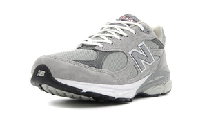 new balance M990 V3 "Made in U.S.A." GY3 1